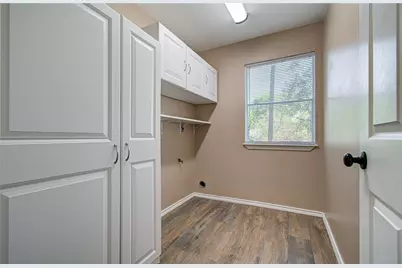 37703 Galleria Oaks Lane, Magnolia, TX 77354 - Photo 45