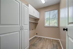 37703 Galleria Oaks Ln, Magnolia, TX 77354 - Photo 45