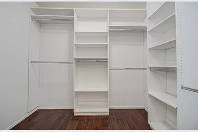 37703 Galleria Oaks Lane, Magnolia, TX 77354 - Photo 33