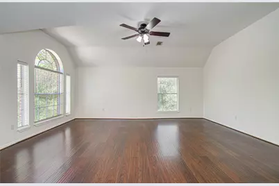 37703 Galleria Oaks Lane, Magnolia, TX 77354 - Photo 27