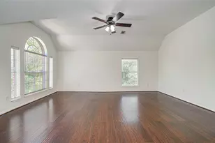 37703 Galleria Oaks Ln, Magnolia, TX 77354 - Photo 27