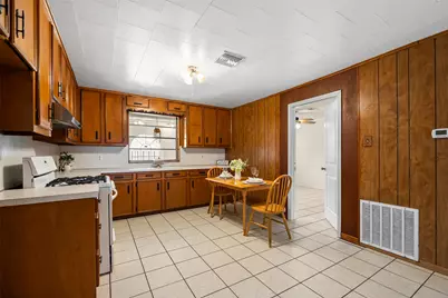 522 Hollyvale Dr, Houston, TX 77060 - Photo 5