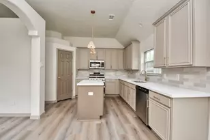 14423 Gadwall Ct, Houston, TX 77044 - Photo 31
