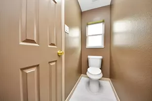 14423 Gadwall Ct, Houston, TX 77044 - Photo 39