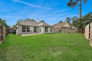 14423 Gadwall Ct, Houston, TX 77044 - Photo 45