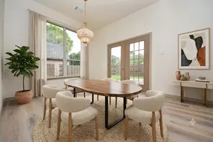 14423 Gadwall Ct, Houston, TX 77044 - Photo 5