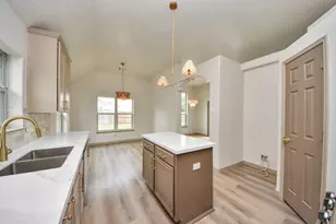 14423 Gadwall Ct, Houston, TX 77044 - Photo 33