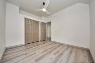 14423 Gadwall Ct, Houston, TX 77044 - Photo 19