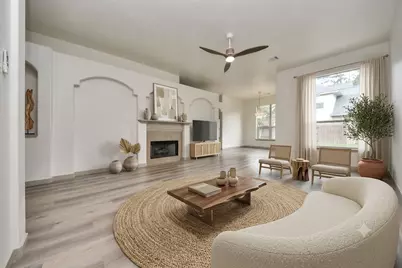 14423 Gadwall Court, Houston, TX 77044 - Photo 3