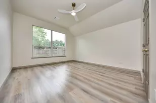 14423 Gadwall Ct, Houston, TX 77044 - Photo 35