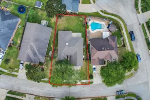 14423 Gadwall Ct, Houston, TX 77044 - Photo 15