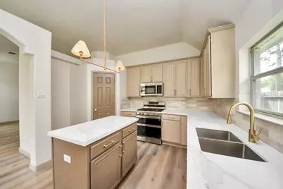 14423 Gadwall Court, Houston, TX 77044 - Photo 11