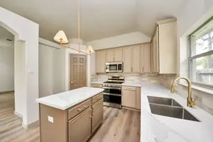 14423 Gadwall Ct, Houston, TX 77044 - Photo 11