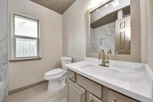 14423 Gadwall Ct, Houston, TX 77044 - Photo 21