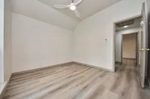 14423 Gadwall Ct, Houston, TX 77044 - Photo 17