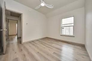 14423 Gadwall Ct, Houston, TX 77044 - Photo 19