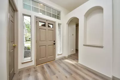 14423 Gadwall Court, Houston, TX 77044 - Photo 15