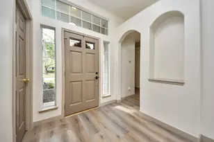 14423 Gadwall Ct, Houston, TX 77044 - Photo 15