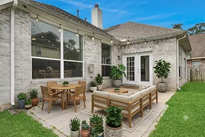14423 Gadwall Court, Houston, TX 77044 - Photo 9