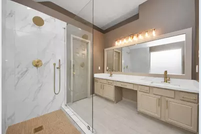 14423 Gadwall Court, Houston, TX 77044 - Photo 37