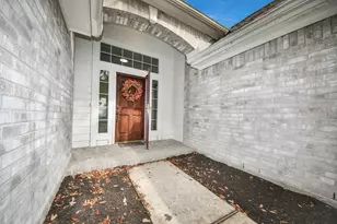 14423 Gadwall Ct, Houston, TX 77044 - Photo 49