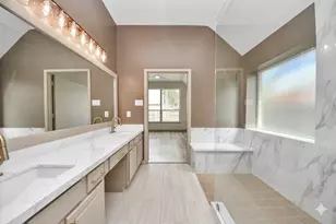 14423 Gadwall Ct, Houston, TX 77044 - Photo 37