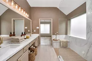14423 Gadwall Ct, Houston, TX 77044 - Photo 7
