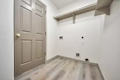 14423 Gadwall Court, Houston, TX 77044 - Photo 41