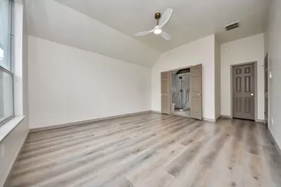 14423 Gadwall Court, Houston, TX 77044 - Photo 35