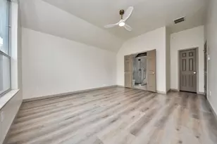 14423 Gadwall Ct, Houston, TX 77044 - Photo 35