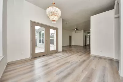 14423 Gadwall Court, Houston, TX 77044 - Photo 27