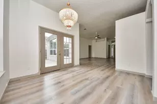 14423 Gadwall Ct, Houston, TX 77044 - Photo 27
