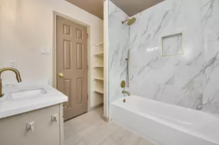 14423 Gadwall Ct, Houston, TX 77044 - Photo 21