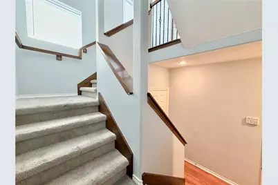 1608 Holman Street, Houston, TX 77004 - Photo 11