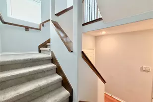 1608 Holman St, Houston, TX 77004 - Photo 11