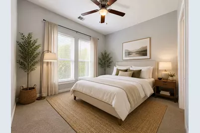 1608 Holman Street, Houston, TX 77004 - Photo 35