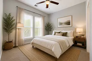 1608 Holman St, Houston, TX 77004 - Photo 35