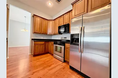 1608 Holman Street, Houston, TX 77004 - Photo 17