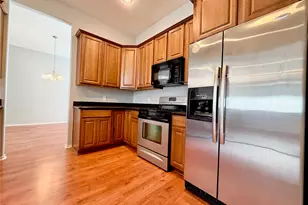1608 Holman St, Houston, TX 77004 - Photo 17