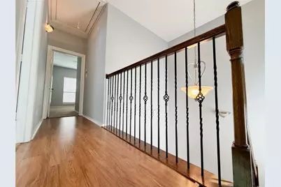 1608 Holman Street, Houston, TX 77004 - Photo 33