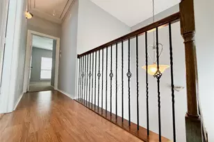 1608 Holman St, Houston, TX 77004 - Photo 33