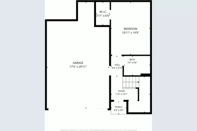 1608 Holman Street, Houston, TX 77004 - Photo 41