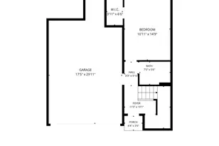 1608 Holman St, Houston, TX 77004 - Photo 41
