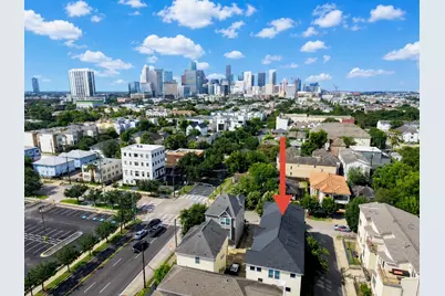 1608 Holman Street, Houston, TX 77004 - Photo 39