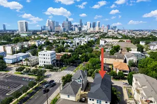 1608 Holman St, Houston, TX 77004 - Photo 39