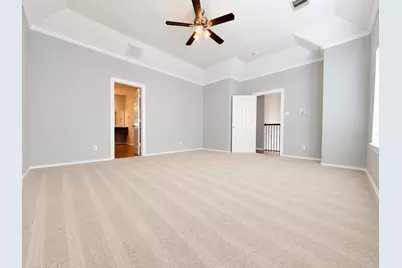 1608 Holman Street, Houston, TX 77004 - Photo 27