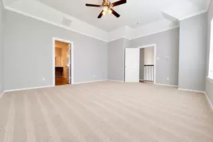 1608 Holman St, Houston, TX 77004 - Photo 27