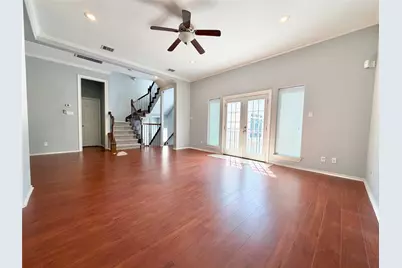 1608 Holman Street, Houston, TX 77004 - Photo 21