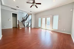 1608 Holman St, Houston, TX 77004 - Photo 21