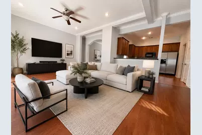 1608 Holman Street, Houston, TX 77004 - Photo 13